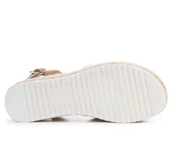 Sandals><noscript><img width=