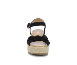 Sandals|Pumps & Heels><noscript><img width=