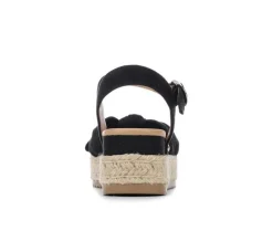 Sandals|Pumps & Heels><noscript><img width=