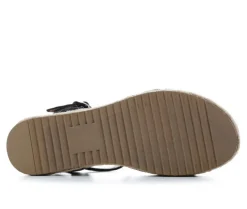 Sandals|Pumps & Heels><noscript><img width=