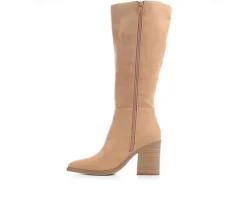 Tall|Boots & Booties><noscript><img width=