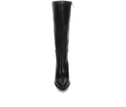Tall|Boots & Booties><noscript><img width=