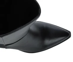 Tall|Boots & Booties><noscript><img width=
