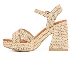 Sandals><noscript><img width=