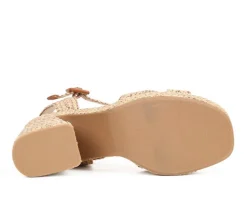 Sandals><noscript><img width=