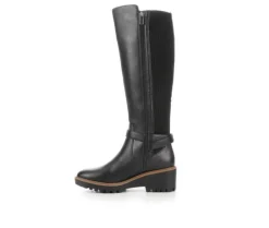 Tall|Boots & Booties><noscript><img width=