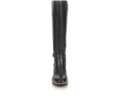 Tall|Boots & Booties><noscript><img width=