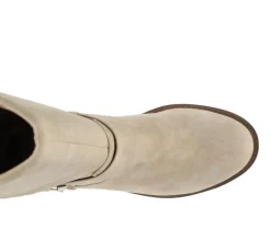 Tall|Boots & Booties><noscript><img width=