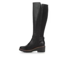 Tall|Boots & Booties><noscript><img width=