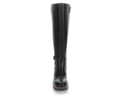 Tall|Boots & Booties><noscript><img width=