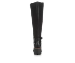 Tall|Boots & Booties><noscript><img width=