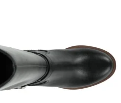 Tall|Boots & Booties><noscript><img width=