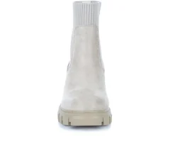Dress|Chelsea><noscript><img width=