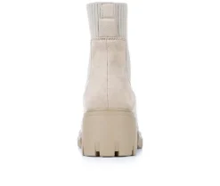 Dress|Chelsea><noscript><img width=