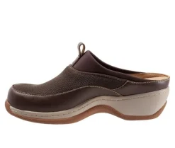 Clogs & Mules><noscript><img width=
