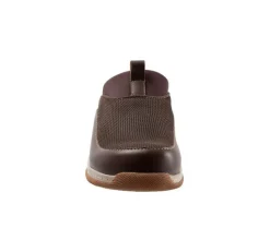 Clogs & Mules><noscript><img width=