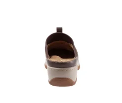 Clogs & Mules><noscript><img width=