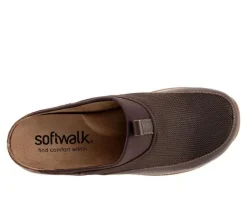 Clogs & Mules><noscript><img width=