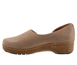 Boat Shoes & Slip-Ons><noscript><img width=