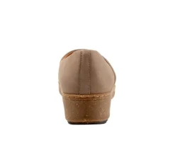 Boat Shoes & Slip-Ons><noscript><img width=