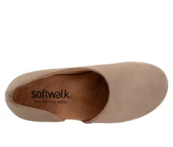 Boat Shoes & Slip-Ons><noscript><img width=