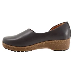Boat Shoes & Slip-Ons><noscript><img width=