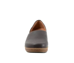 Boat Shoes & Slip-Ons><noscript><img width=