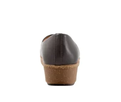 Boat Shoes & Slip-Ons><noscript><img width=