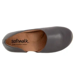 Boat Shoes & Slip-Ons><noscript><img width=