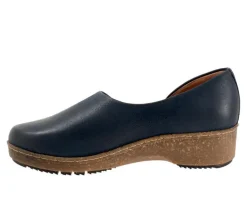 Boat Shoes & Slip-Ons><noscript><img width=