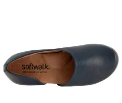 Boat Shoes & Slip-Ons><noscript><img width=