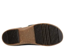 Boat Shoes & Slip-Ons><noscript><img width=