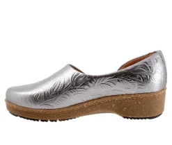 Boat Shoes & Slip-Ons><noscript><img width=