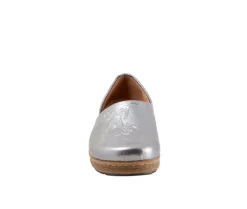Boat Shoes & Slip-Ons><noscript><img width=