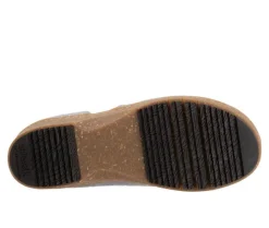 Boat Shoes & Slip-Ons><noscript><img width=