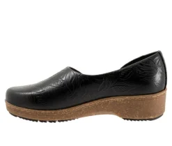 Boat Shoes & Slip-Ons><noscript><img width=