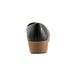 Boat Shoes & Slip-Ons><noscript><img width=