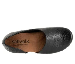 Boat Shoes & Slip-Ons><noscript><img width=