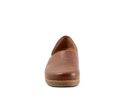 Boat Shoes & Slip-Ons><noscript><img width=