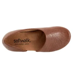 Boat Shoes & Slip-Ons><noscript><img width=