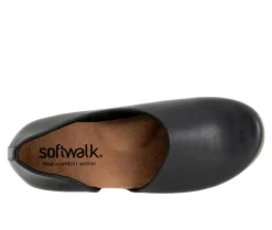 Boat Shoes & Slip-Ons><noscript><img width=