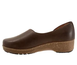 Boat Shoes & Slip-Ons><noscript><img width=