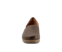 Boat Shoes & Slip-Ons><noscript><img width=
