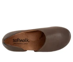 Boat Shoes & Slip-Ons><noscript><img width=