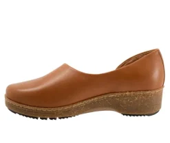Boat Shoes & Slip-Ons><noscript><img width=