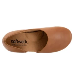 Boat Shoes & Slip-Ons><noscript><img width=