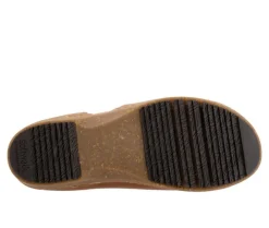 Boat Shoes & Slip-Ons><noscript><img width=