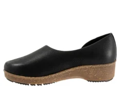 Boat Shoes & Slip-Ons><noscript><img width=