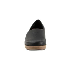 Boat Shoes & Slip-Ons><noscript><img width=