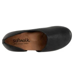 Boat Shoes & Slip-Ons><noscript><img width=